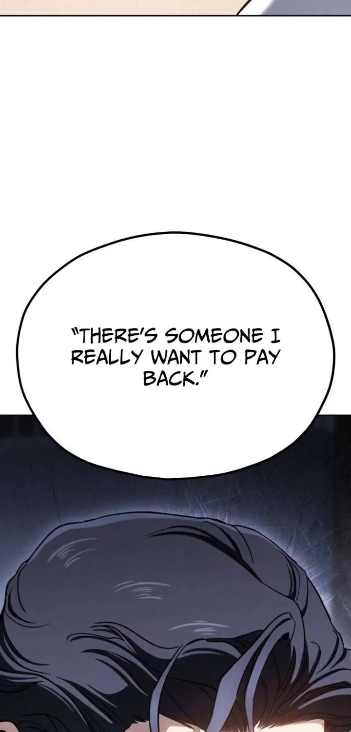 God’s Cuisine Chapter 45 page 3 - 