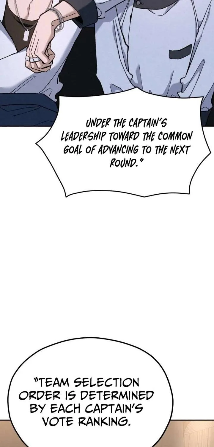 God’s Cuisine Chapter 45 page 22 - 