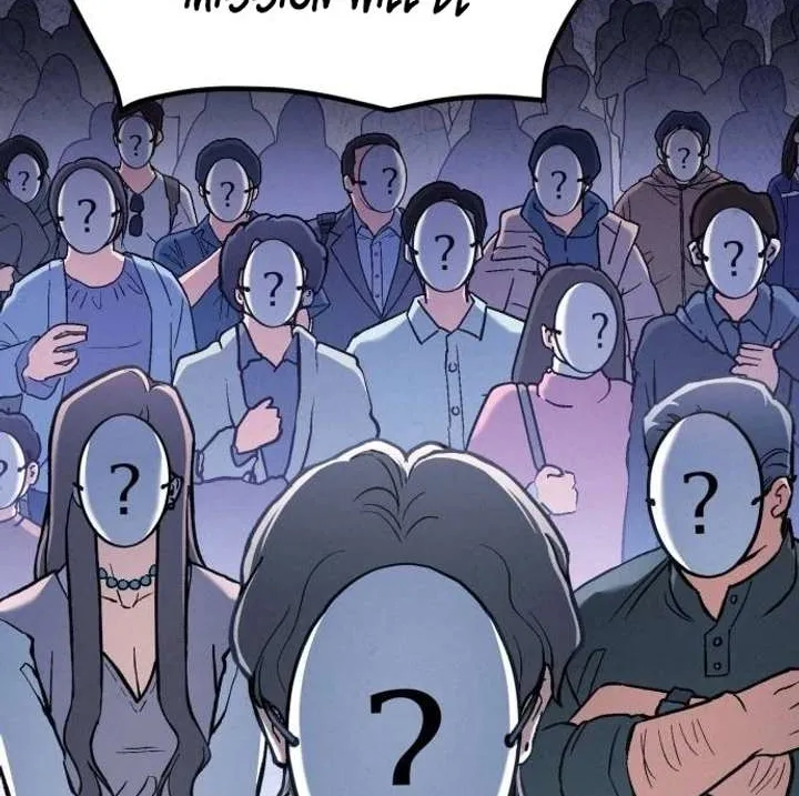 God’s Cuisine Chapter 45 page 28 - 