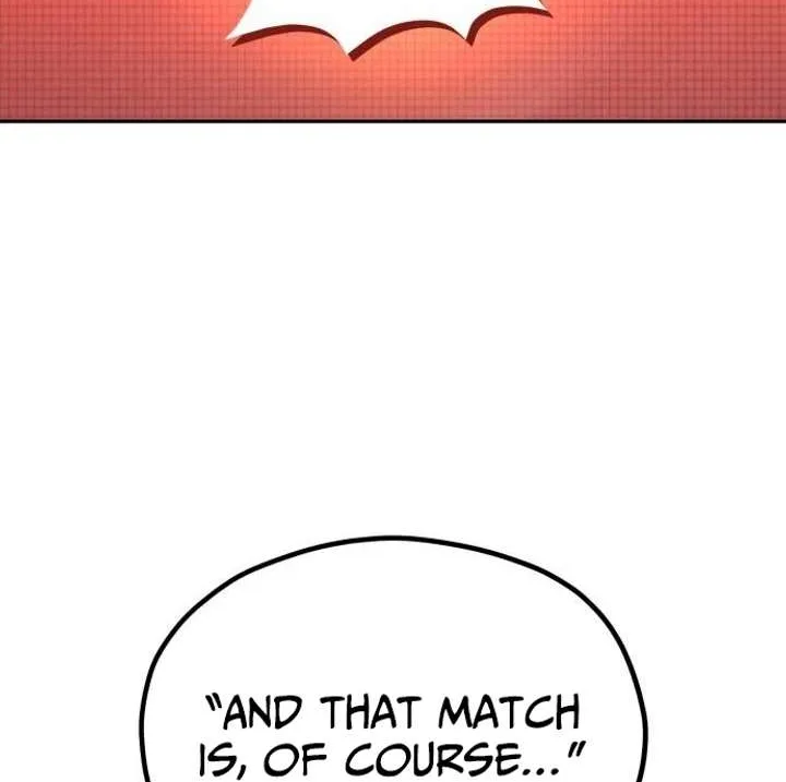 God’s Cuisine Chapter 45 page 36 - 