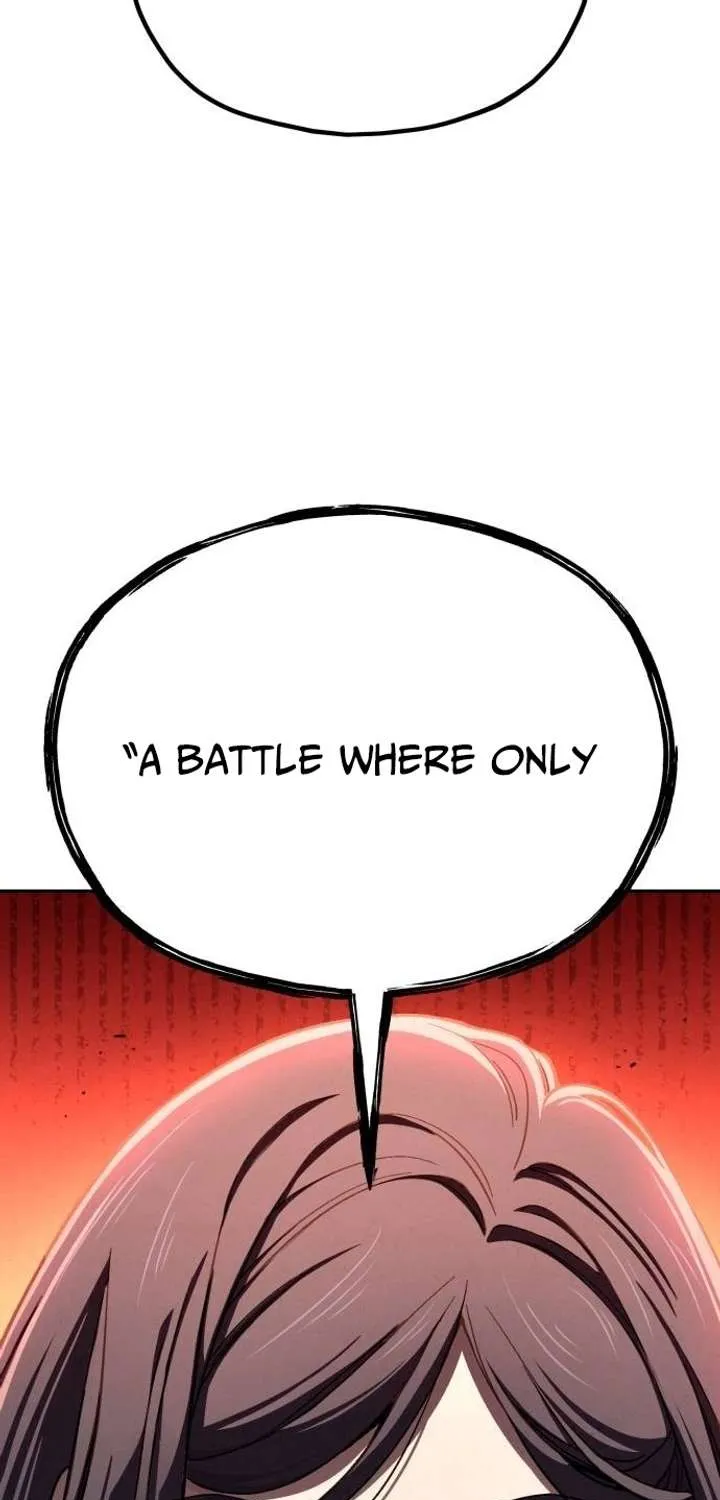 God’s Cuisine Chapter 45 page 37 - 