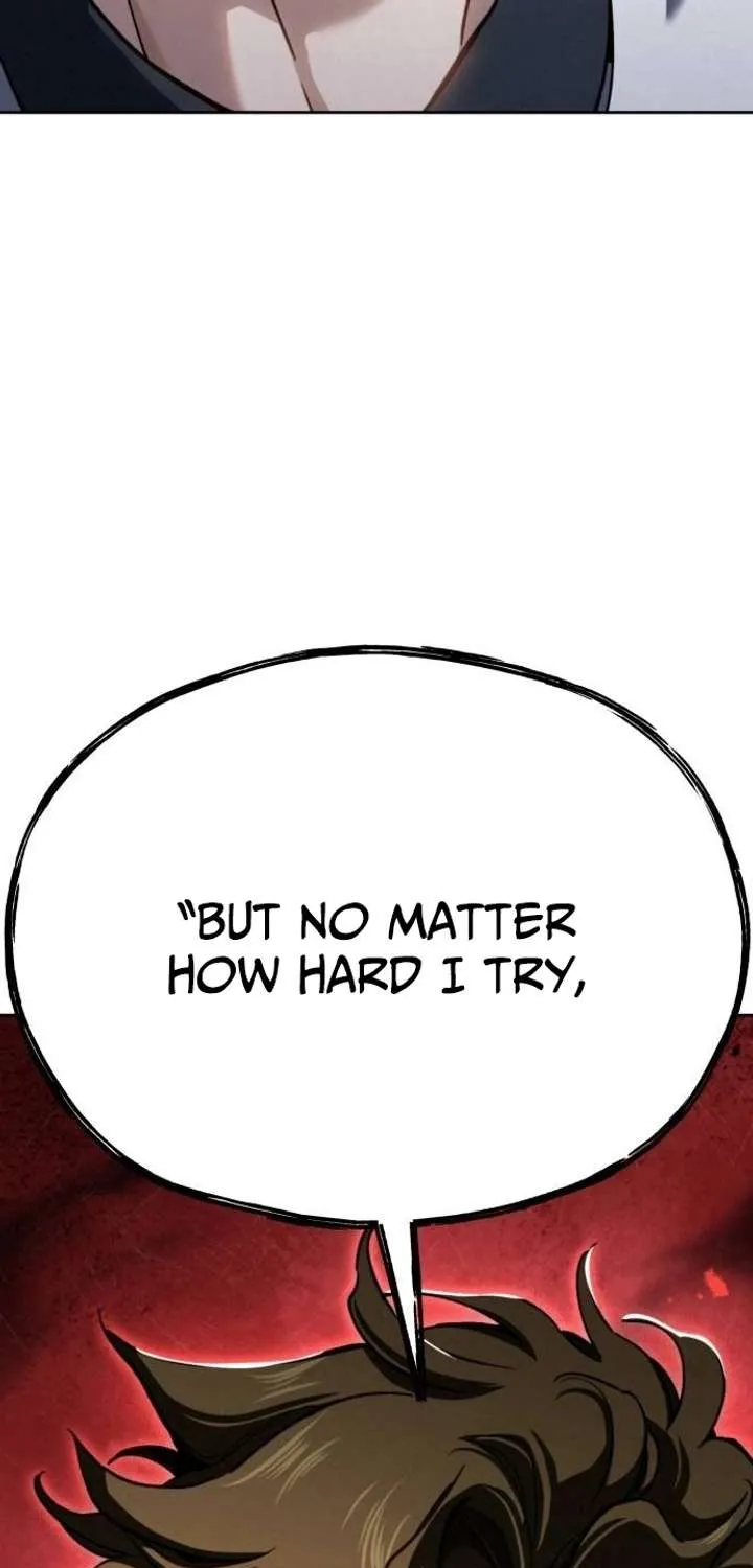 God’s Cuisine Chapter 45 page 5 - 