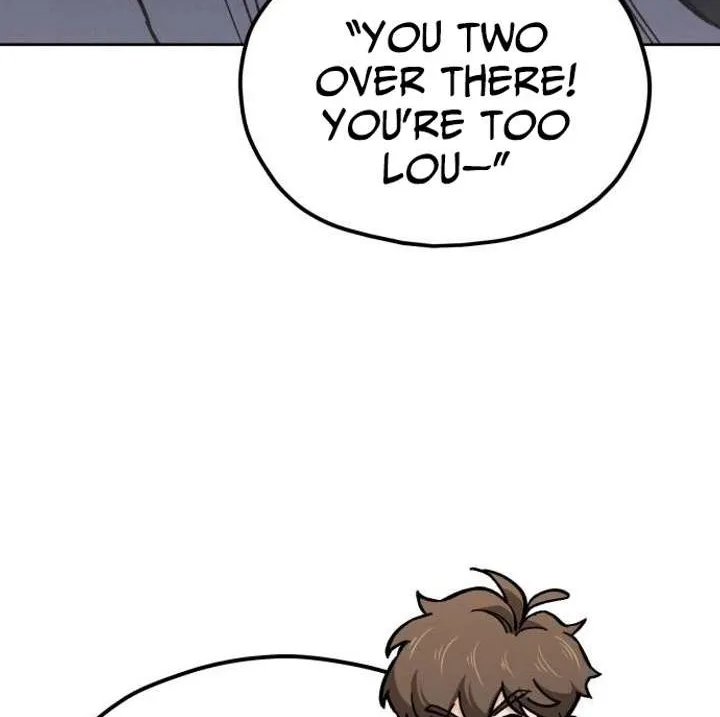 God’s Cuisine Chapter 45 page 48 - 