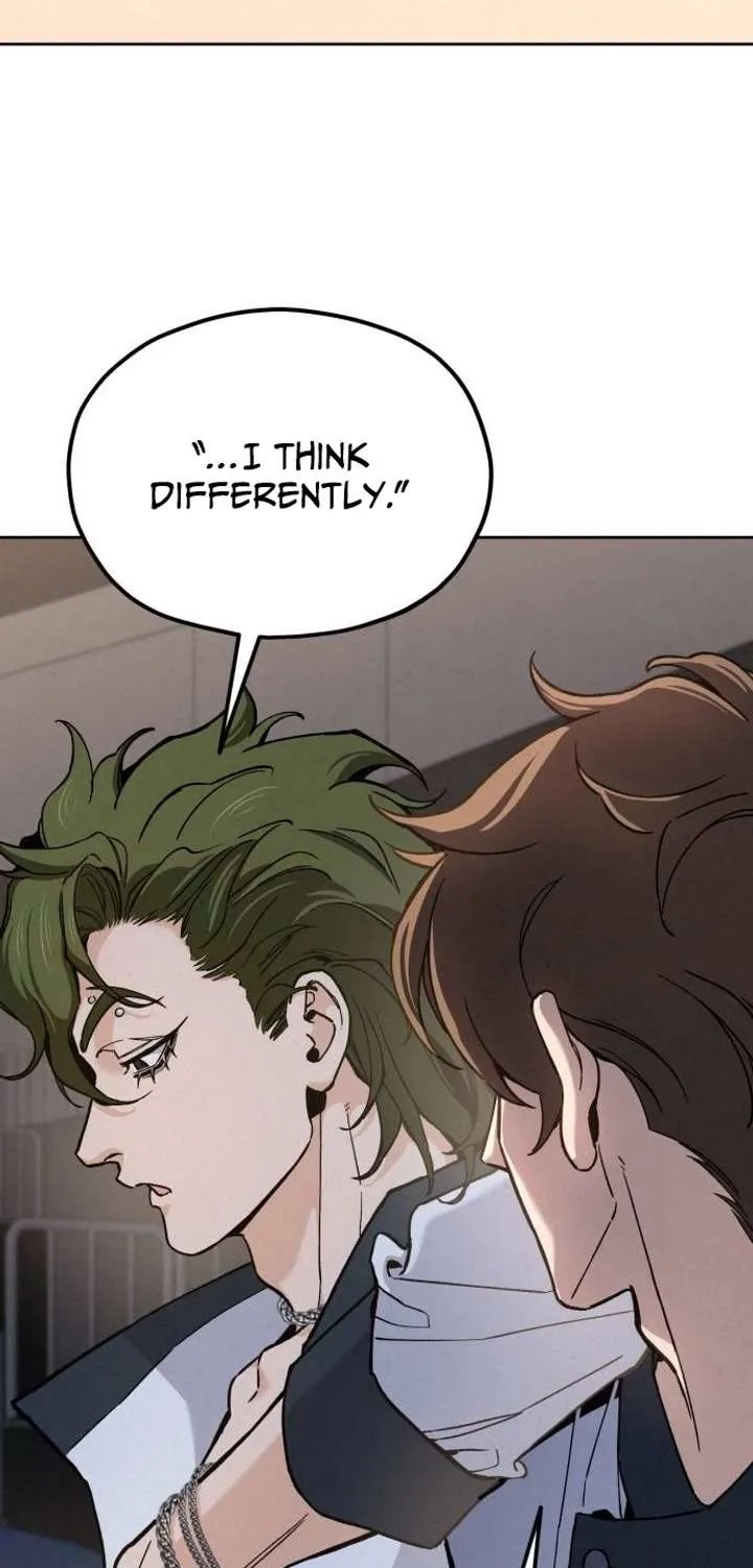 God’s Cuisine Chapter 45 page 53 - 