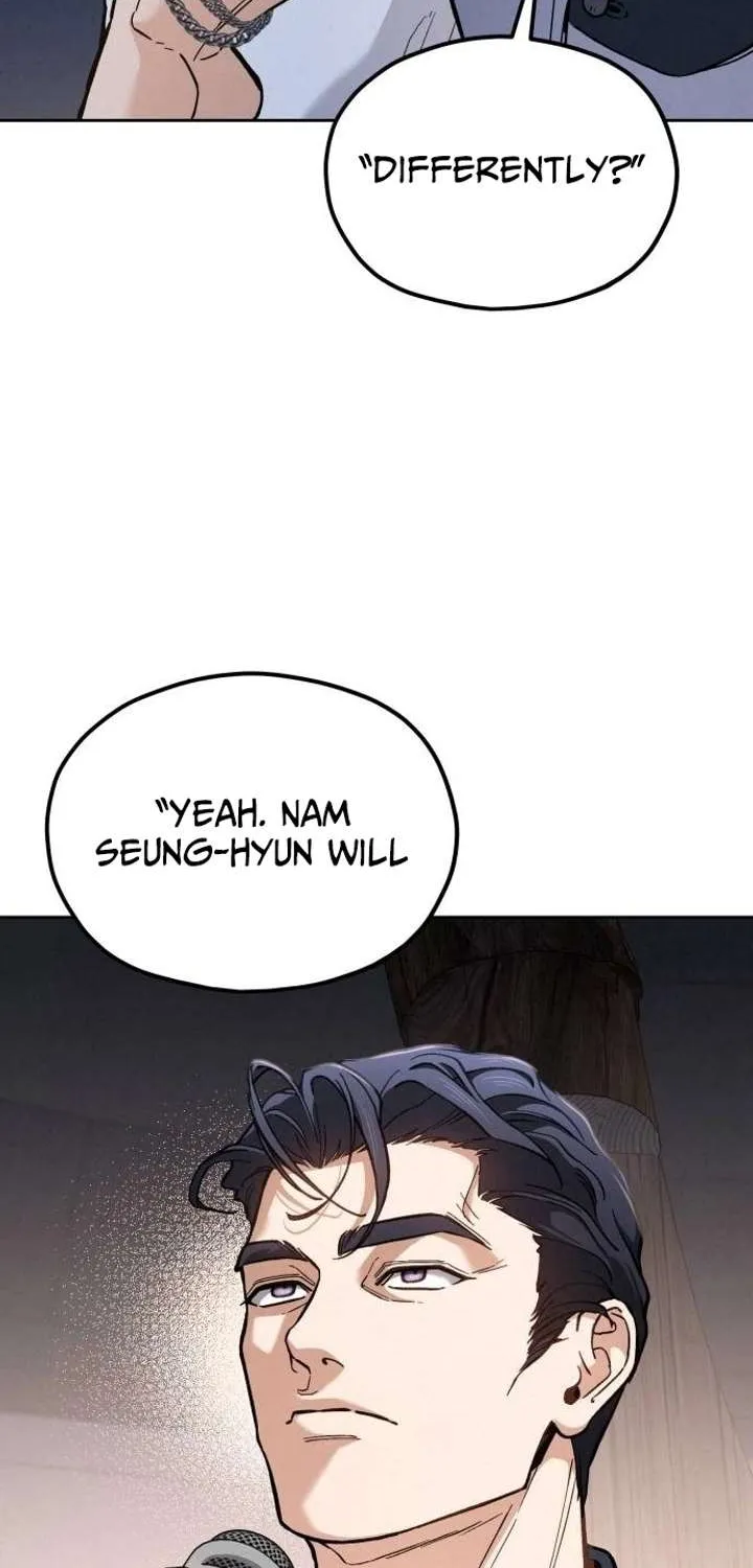 God’s Cuisine Chapter 45 page 54 - 