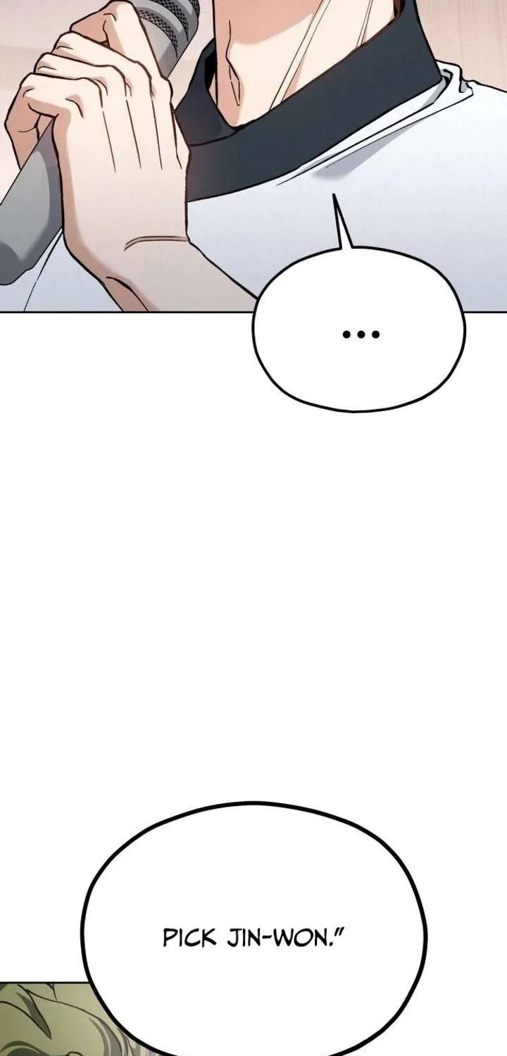 God’s Cuisine Chapter 45 page 55 - 