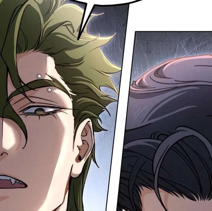 God’s Cuisine Chapter 45 page 56 - 