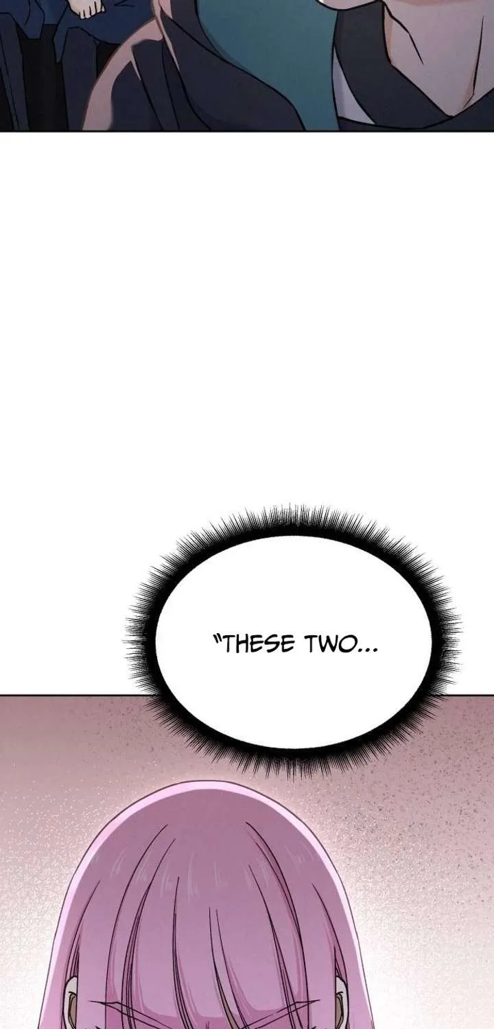 God’s Cuisine Chapter 45 page 61 - 