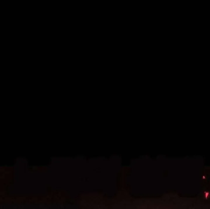 God’s Cuisine Chapter 45 page 72 - 