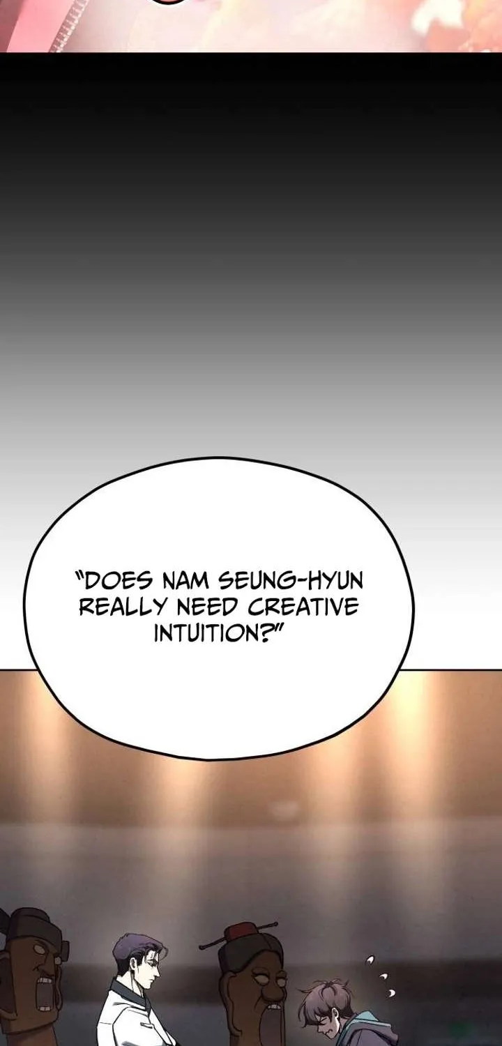 God’s Cuisine Chapter 45 page 74 - 