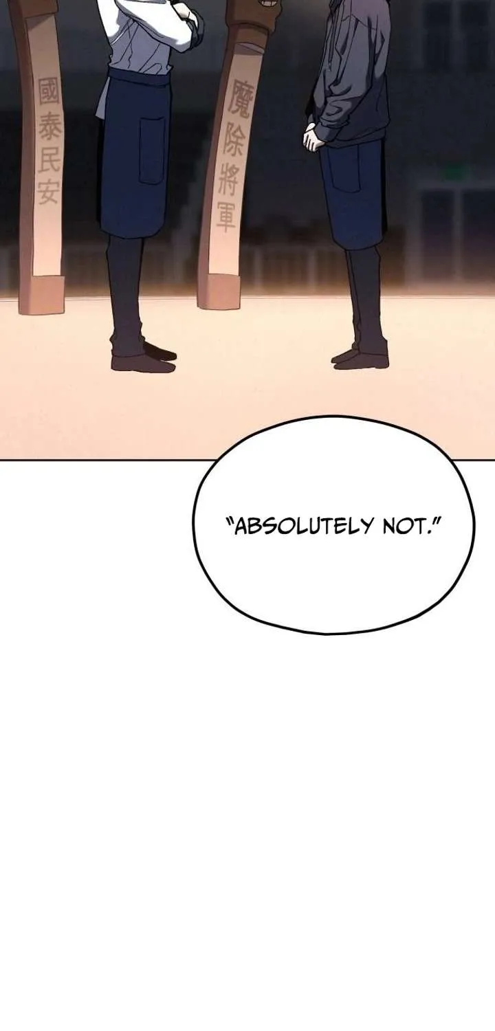God’s Cuisine Chapter 45 page 75 - 