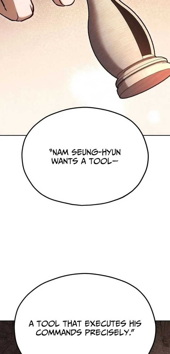 God’s Cuisine Chapter 45 page 77 - 