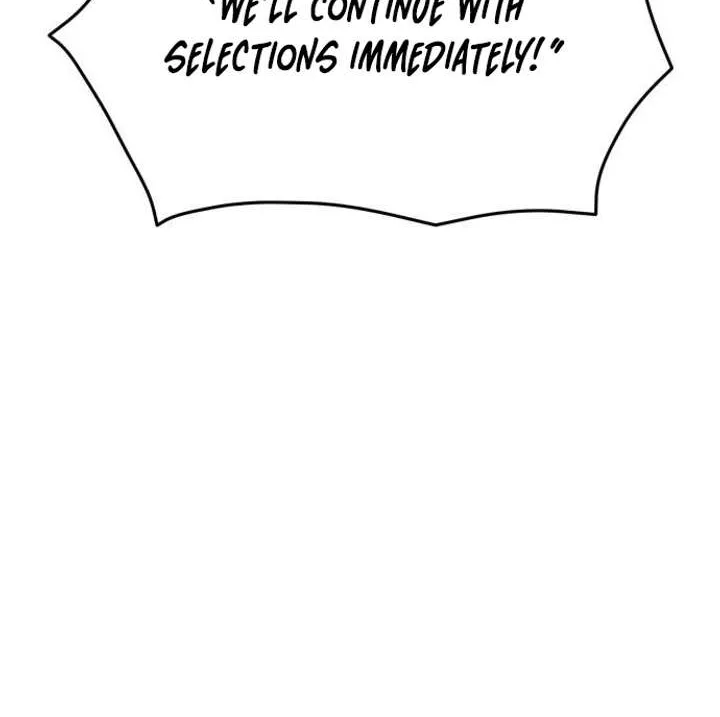 God’s Cuisine Chapter 45 page 80 - 