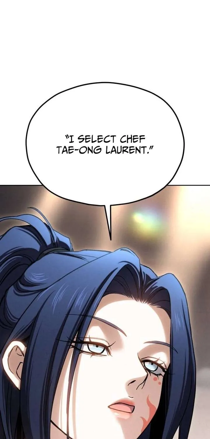 God’s Cuisine Chapter 45 page 89 - 