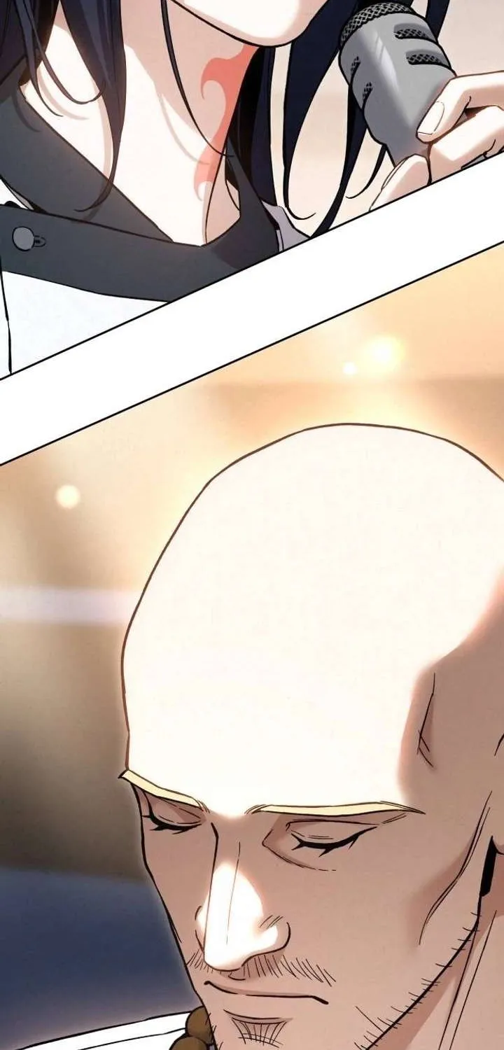 God’s Cuisine Chapter 45 page 90 - 