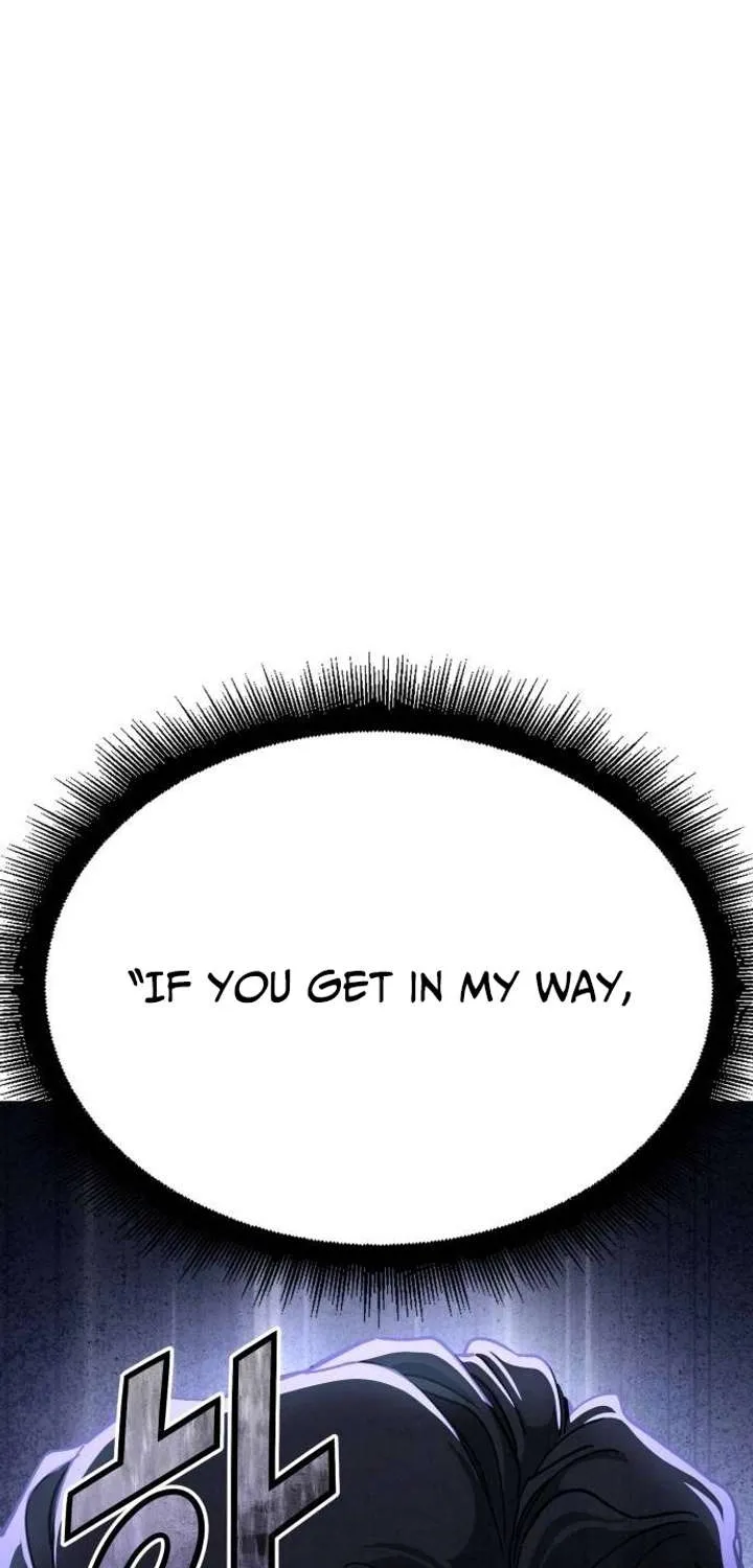 God’s Cuisine Chapter 45 page 10 - 