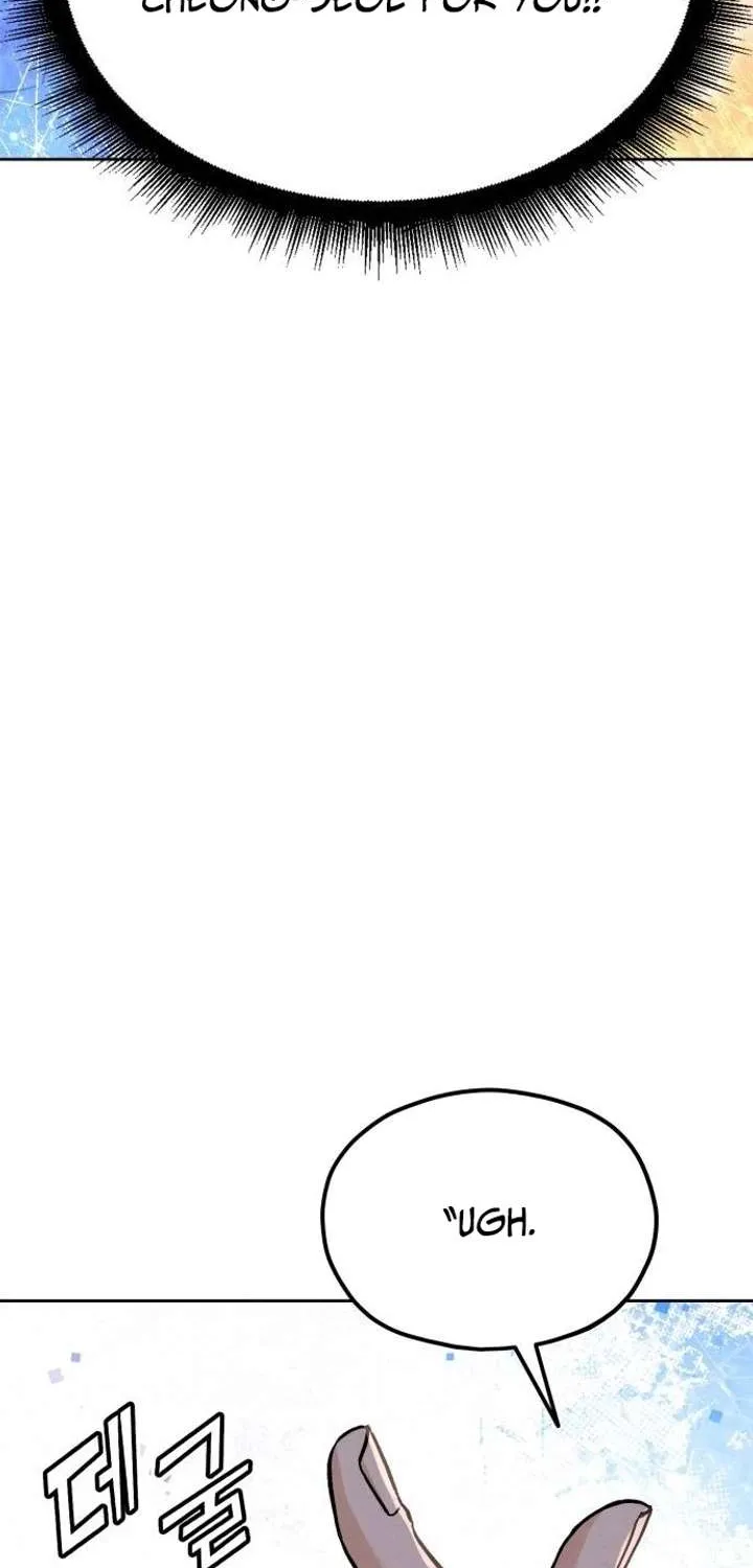 God’s Cuisine Chapter 45 page 98 - 
