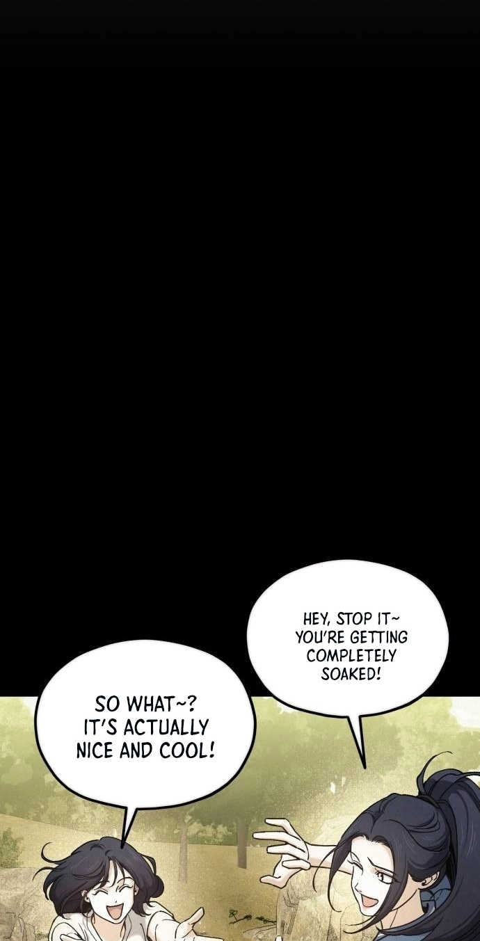God’s Cuisine Chapter 49 page 11 - 