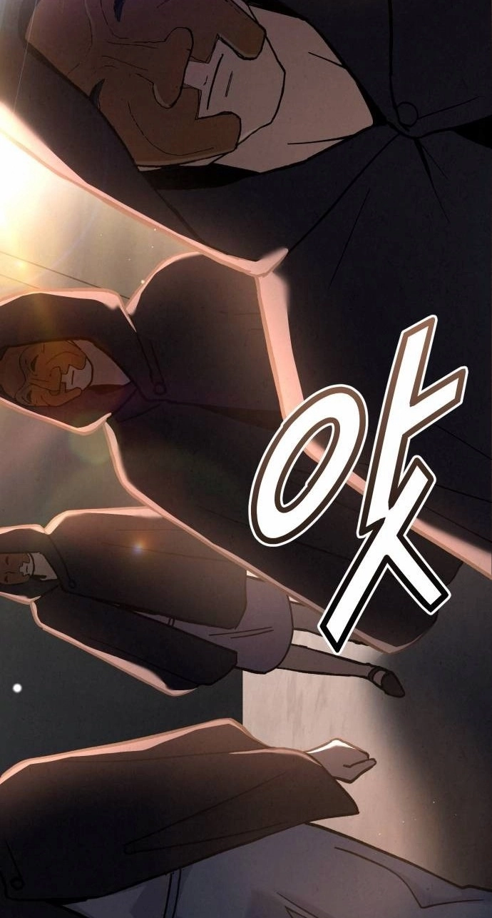 God’s Cuisine Chapter 49 page 137 - 