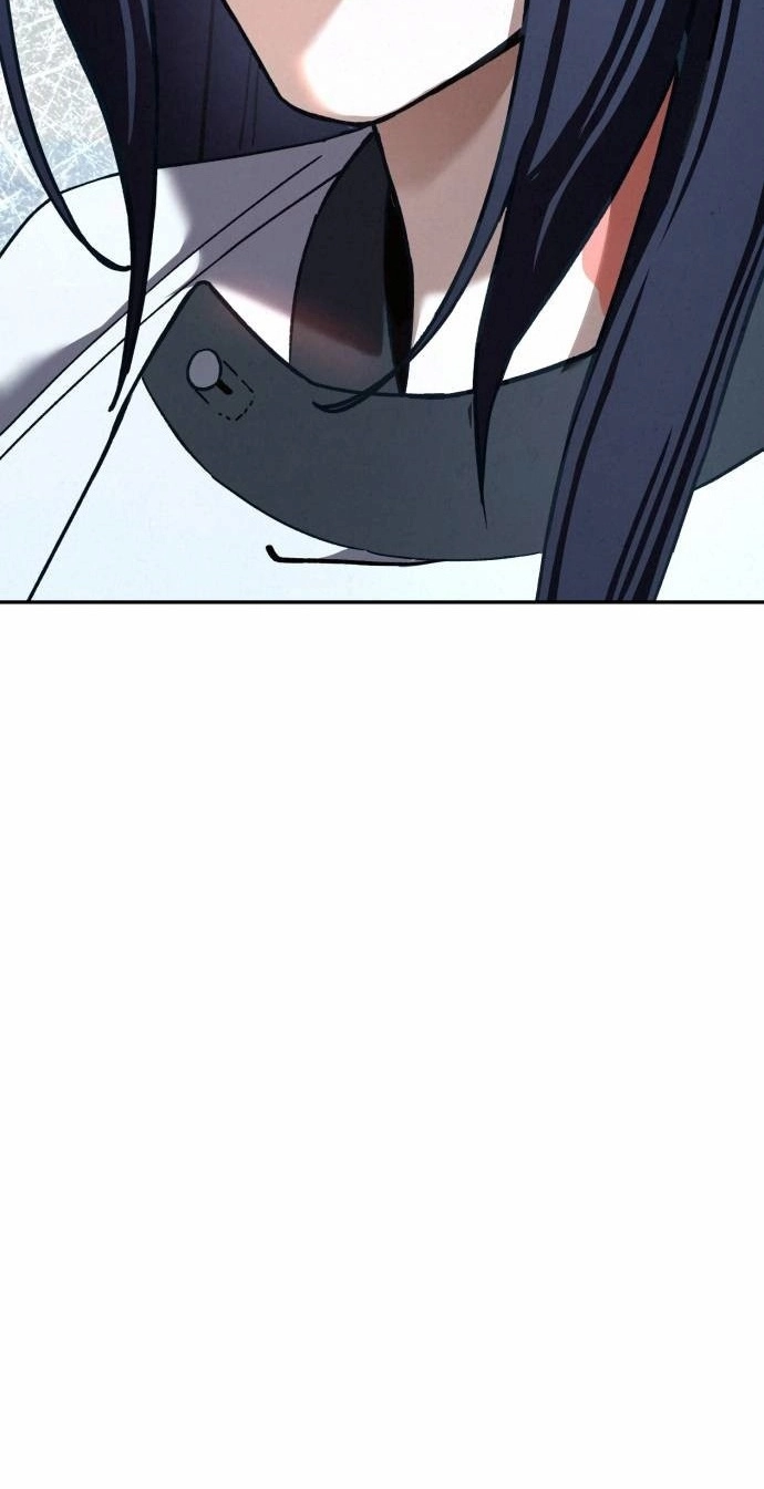 God’s Cuisine Chapter 49 page 33 - 