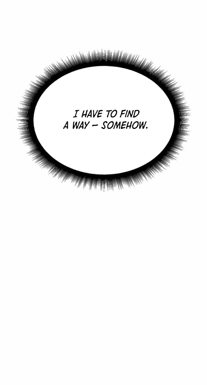 God’s Cuisine Chapter 49 page 65 - 