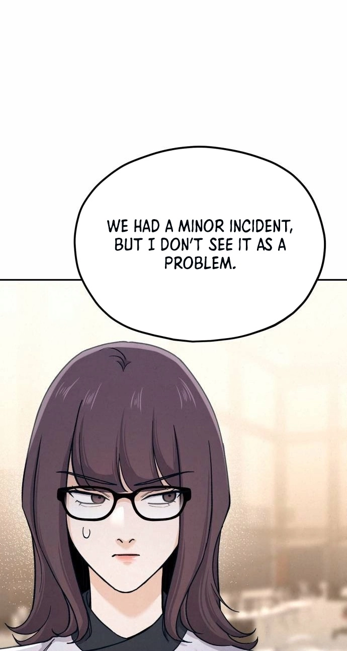 God’s Cuisine Chapter 49 page 74 - 