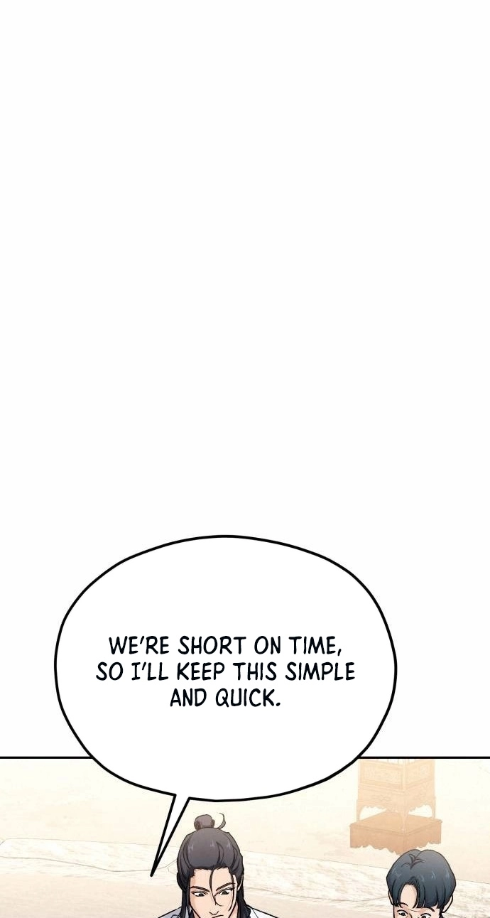 God’s Cuisine Chapter 49 page 77 - 