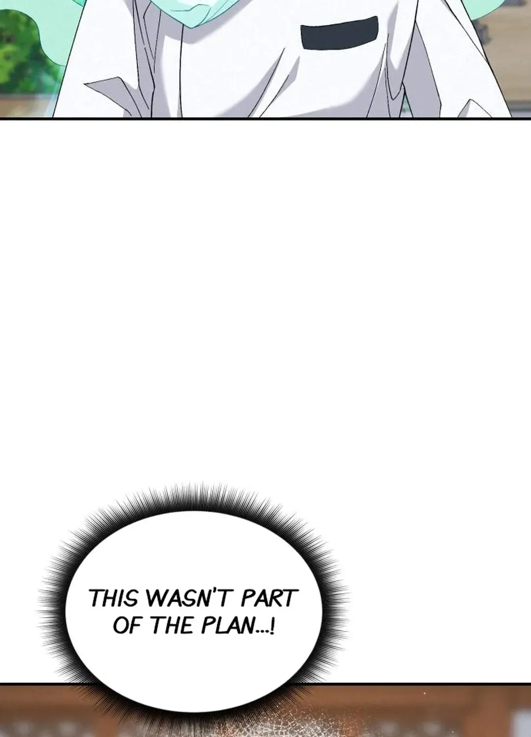 God’s Cuisine Chapter 5 page 101 - 