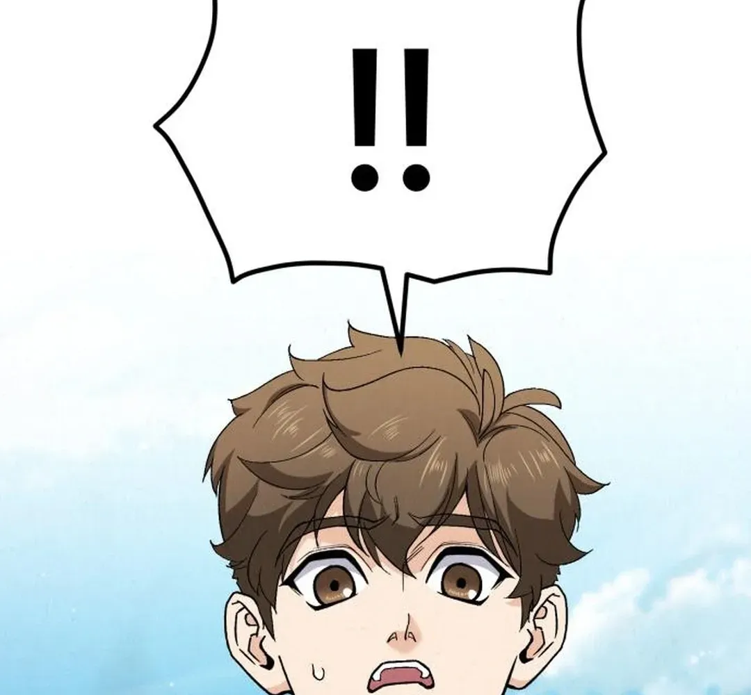 God’s Cuisine Chapter 5 page 105 - 