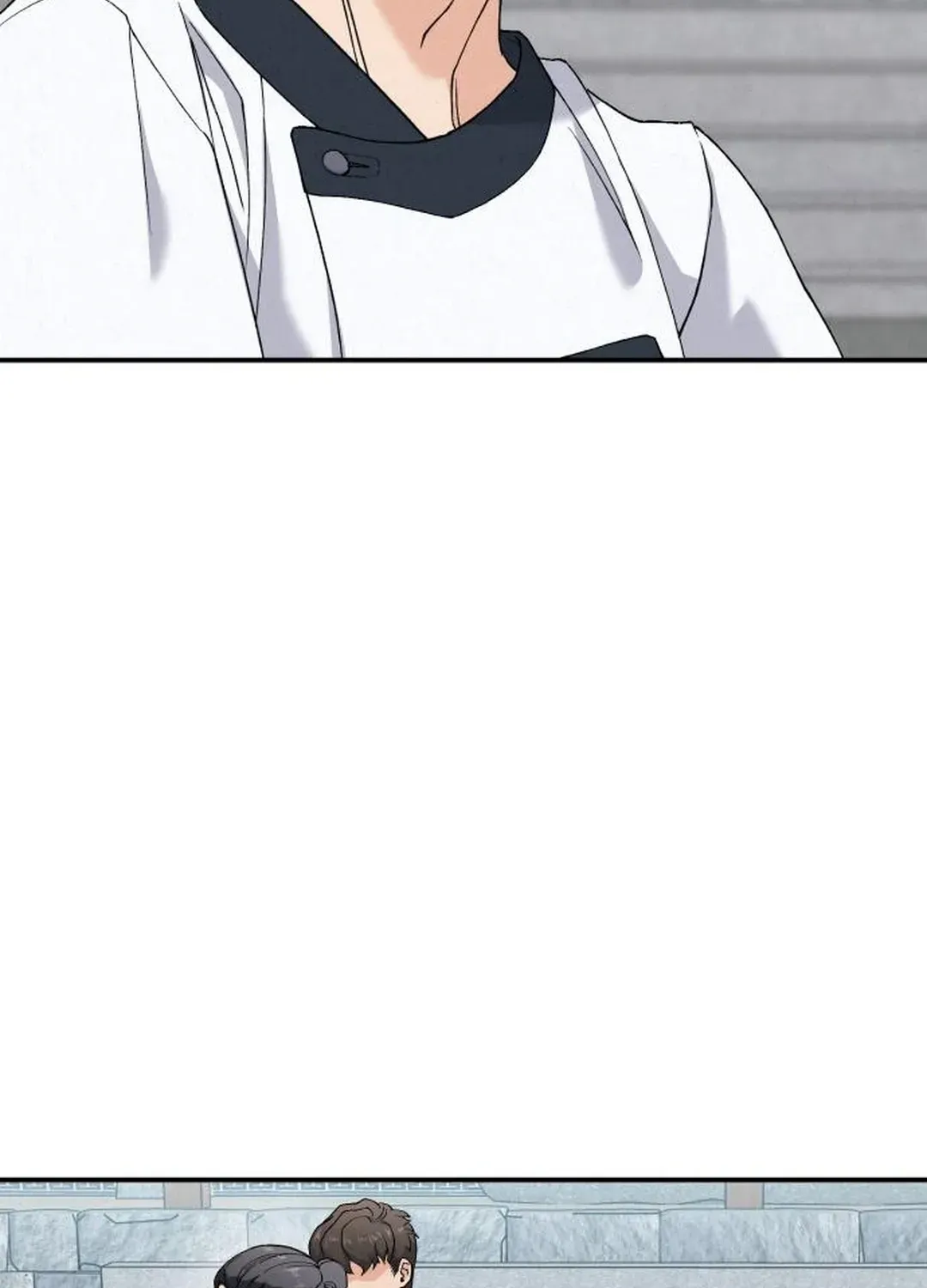God’s Cuisine Chapter 5 page 115 - 