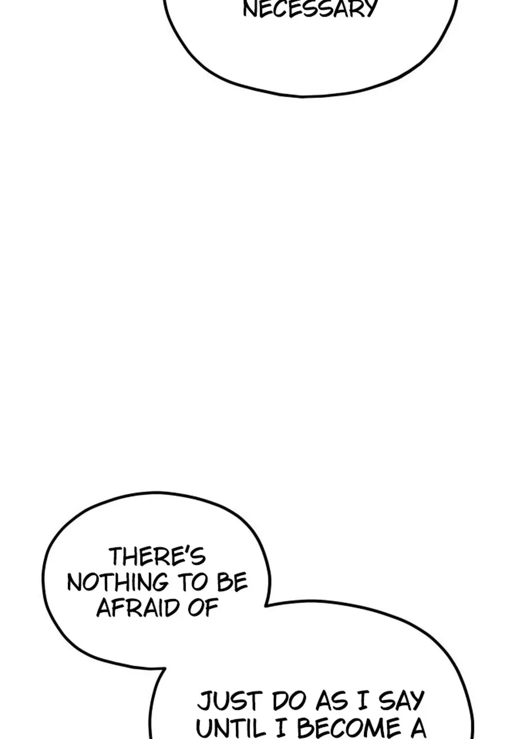 God’s Cuisine Chapter 5 page 121 - 