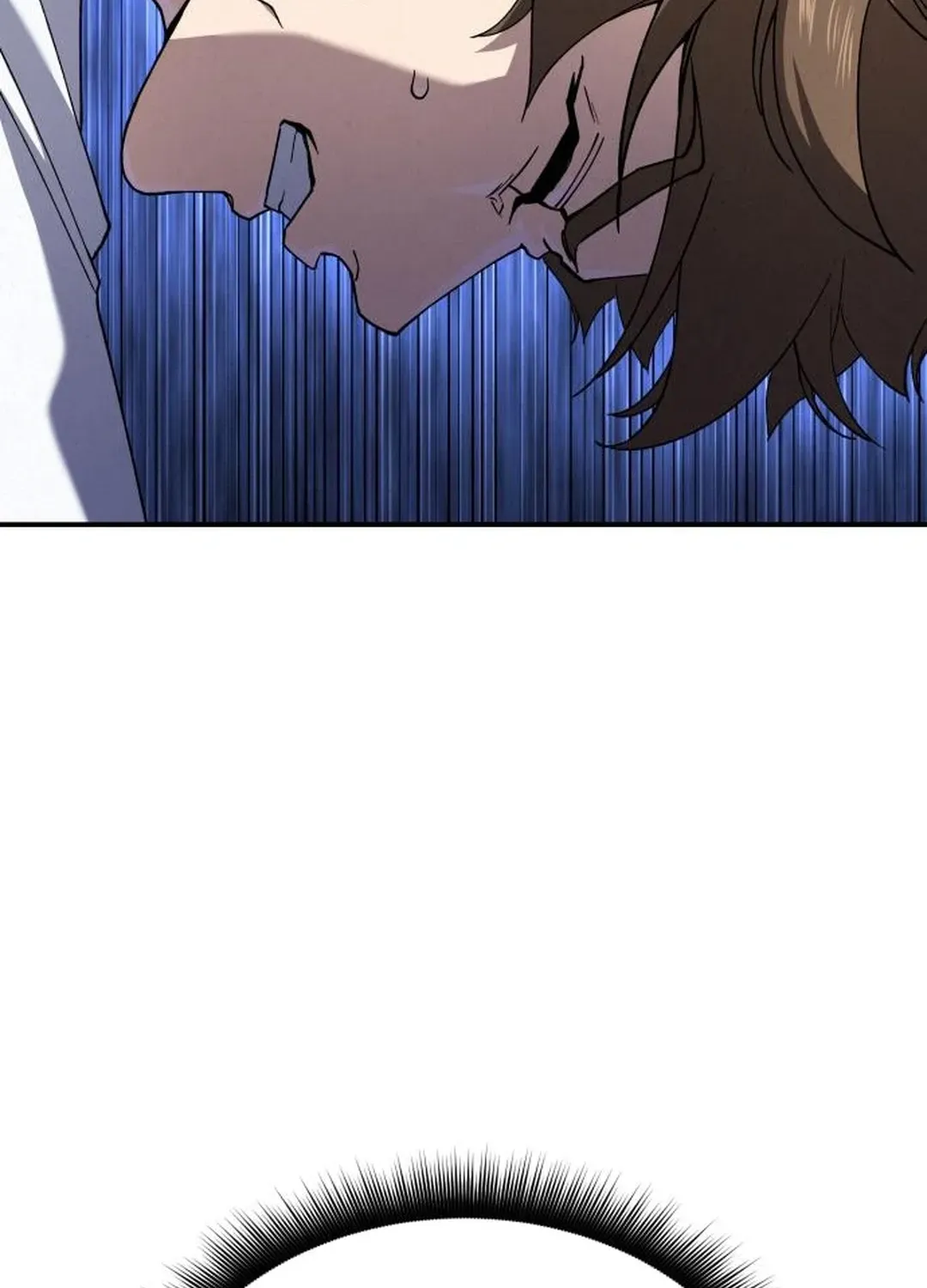 God’s Cuisine Chapter 5 page 132 - 