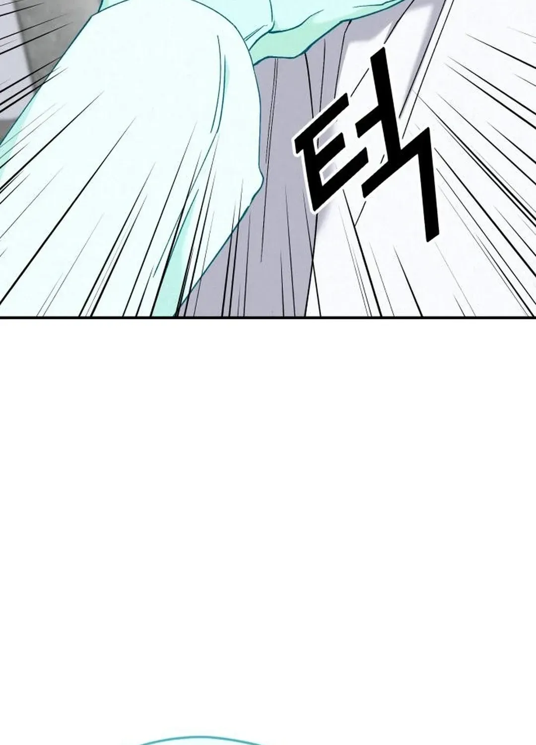 God’s Cuisine Chapter 5 page 135 - 