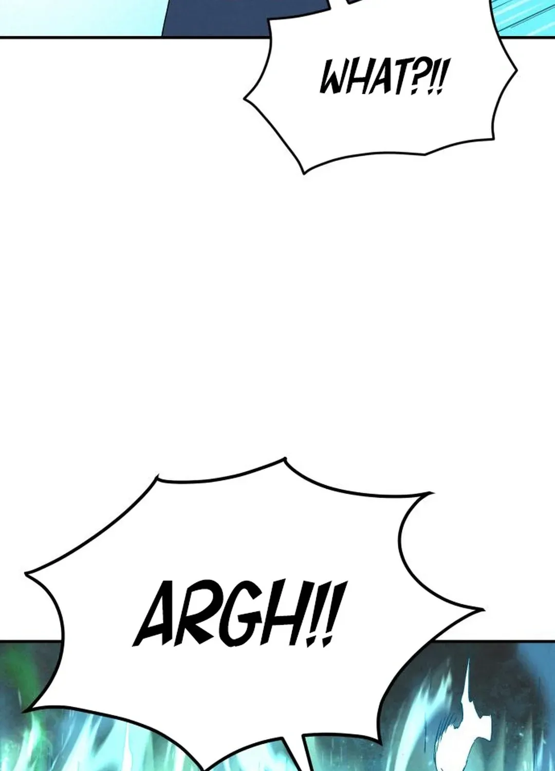 God’s Cuisine Chapter 5 page 141 - 