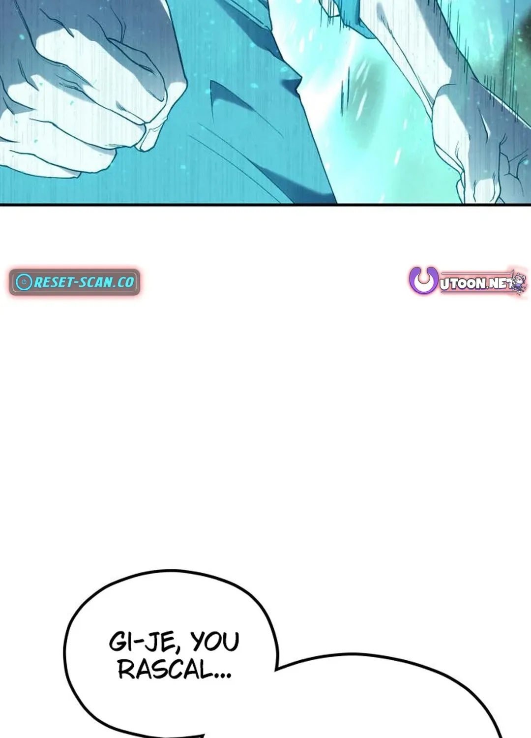 God’s Cuisine Chapter 5 page 143 - 