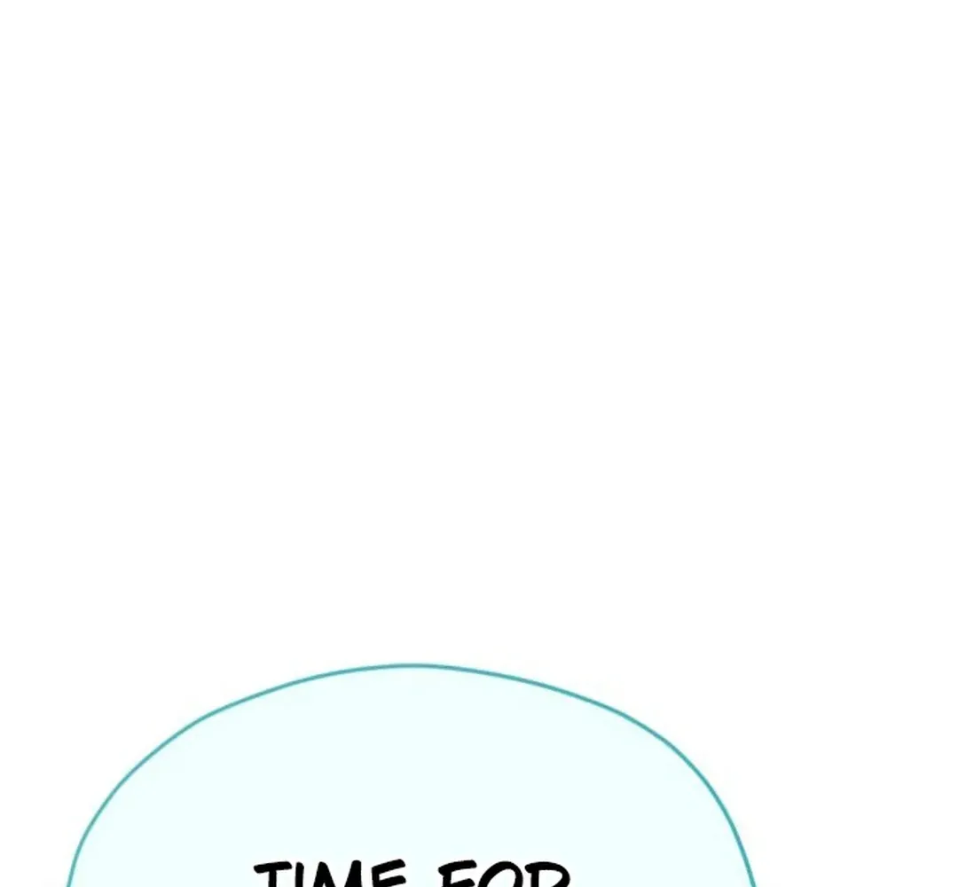 God’s Cuisine Chapter 5 page 147 - 