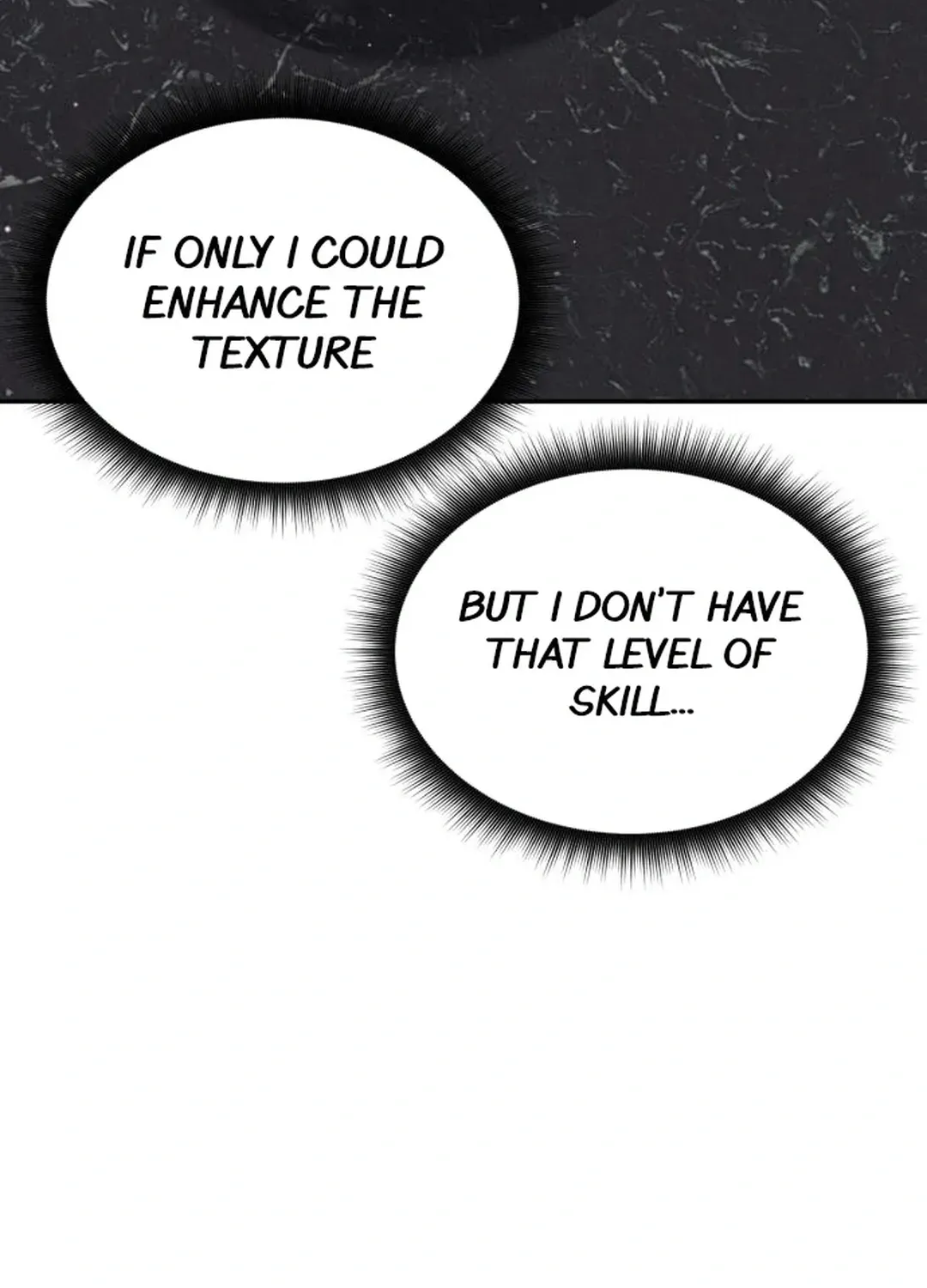 God’s Cuisine Chapter 5 page 41 - 