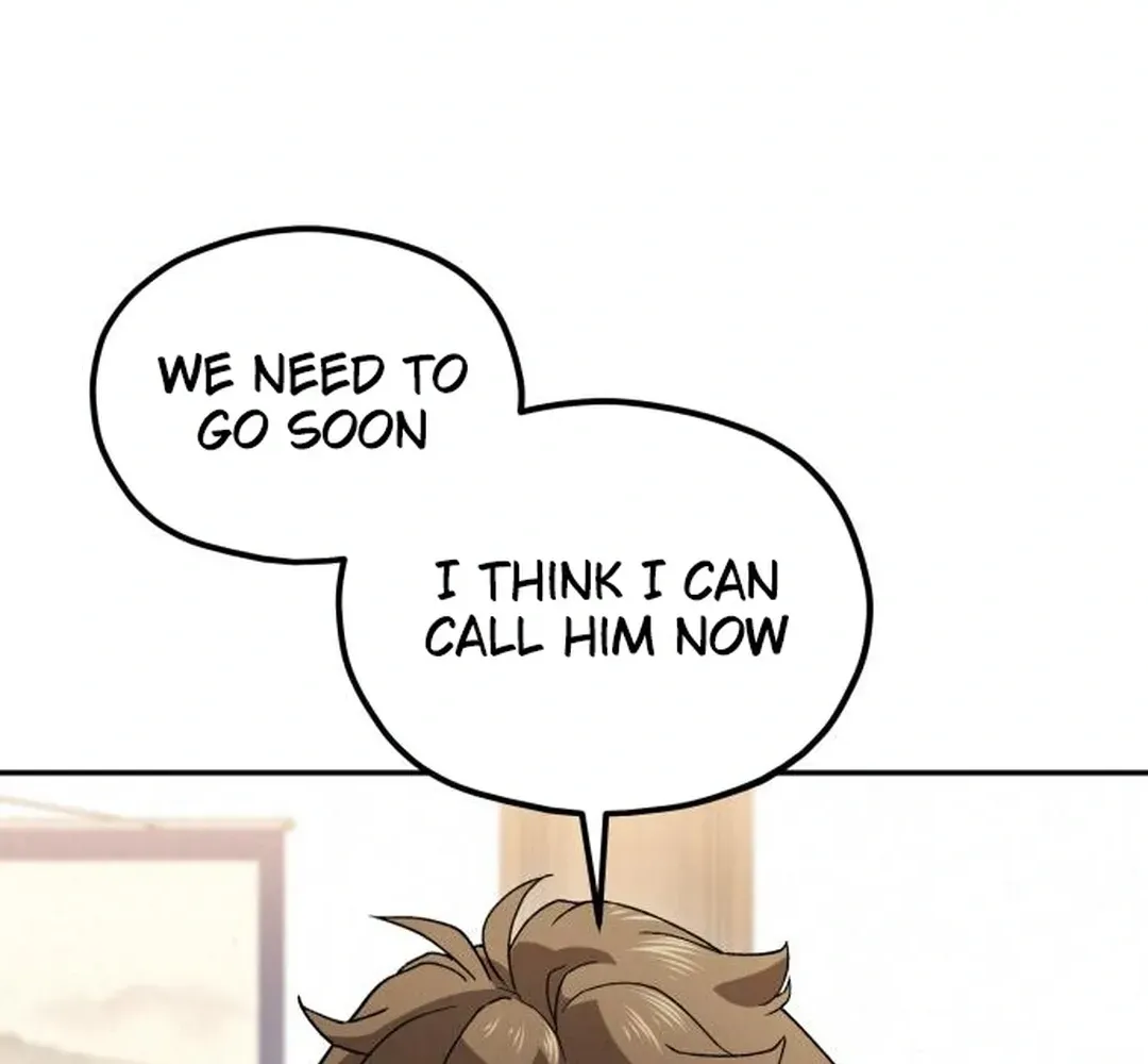God’s Cuisine Chapter 5 page 42 - 