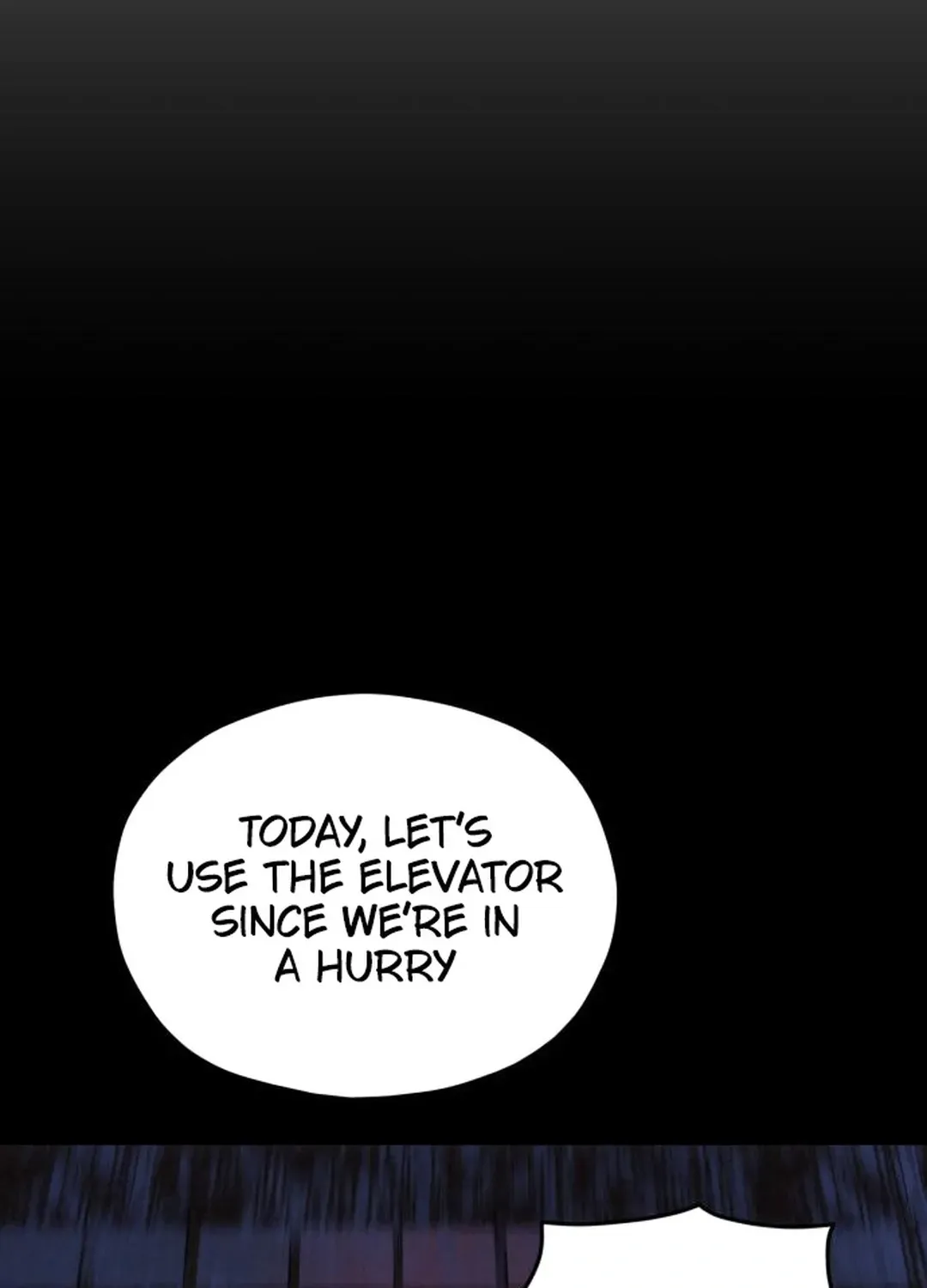 God’s Cuisine Chapter 5 page 50 - 