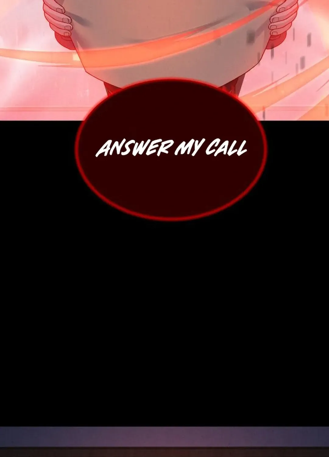 God’s Cuisine Chapter 5 page 55 - 