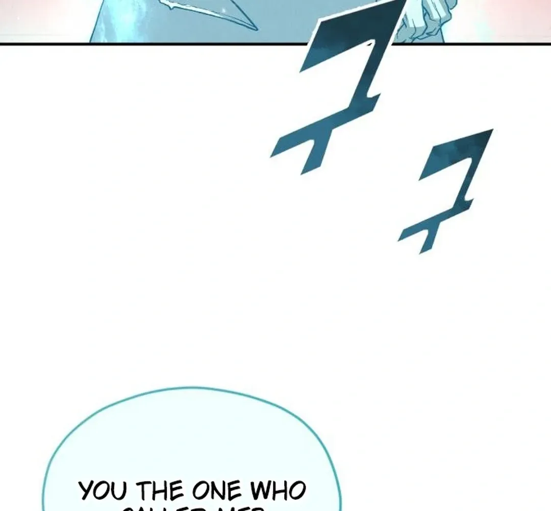 God’s Cuisine Chapter 5 page 63 - 