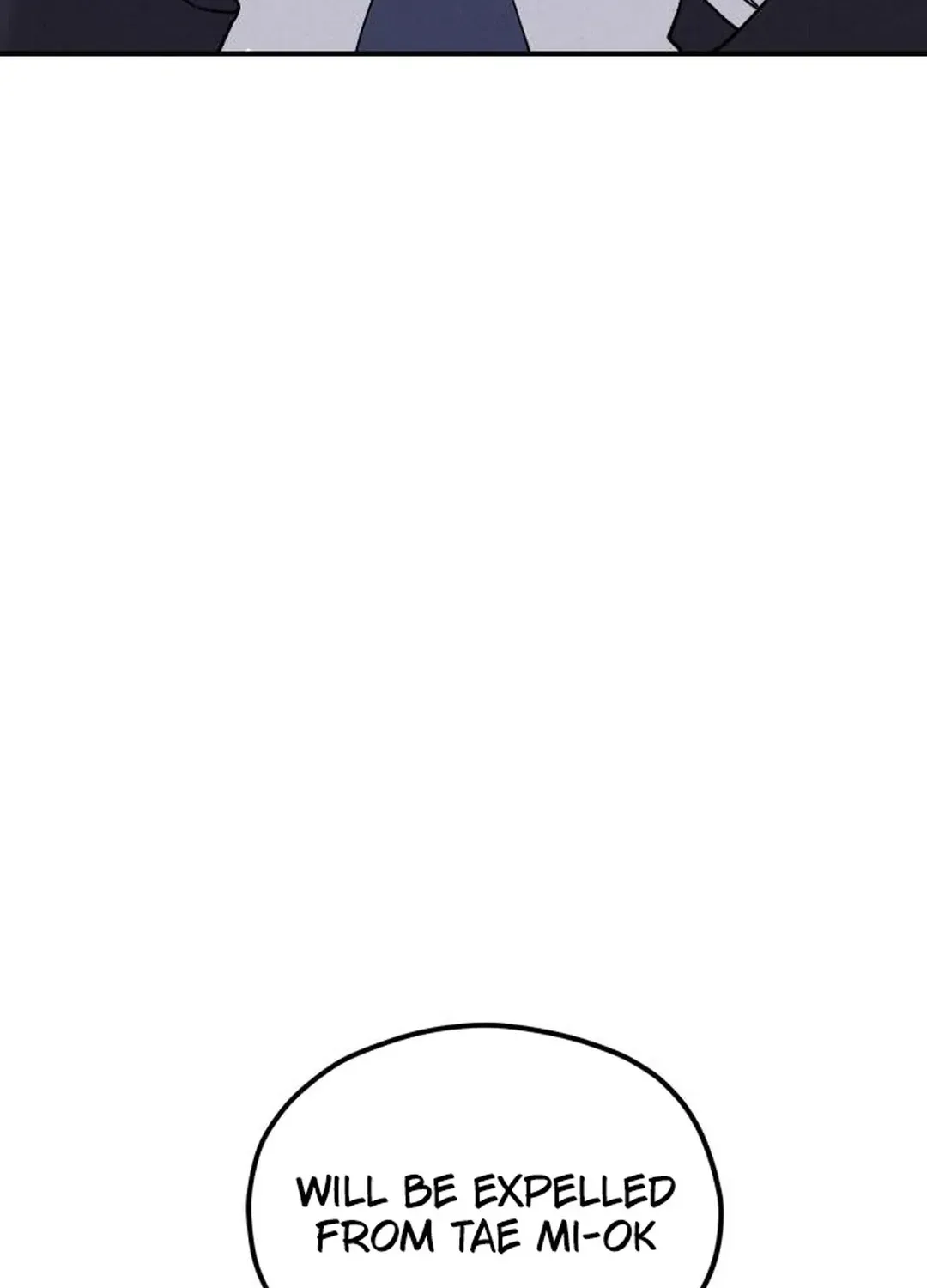 God’s Cuisine Chapter 5 page 83 - 