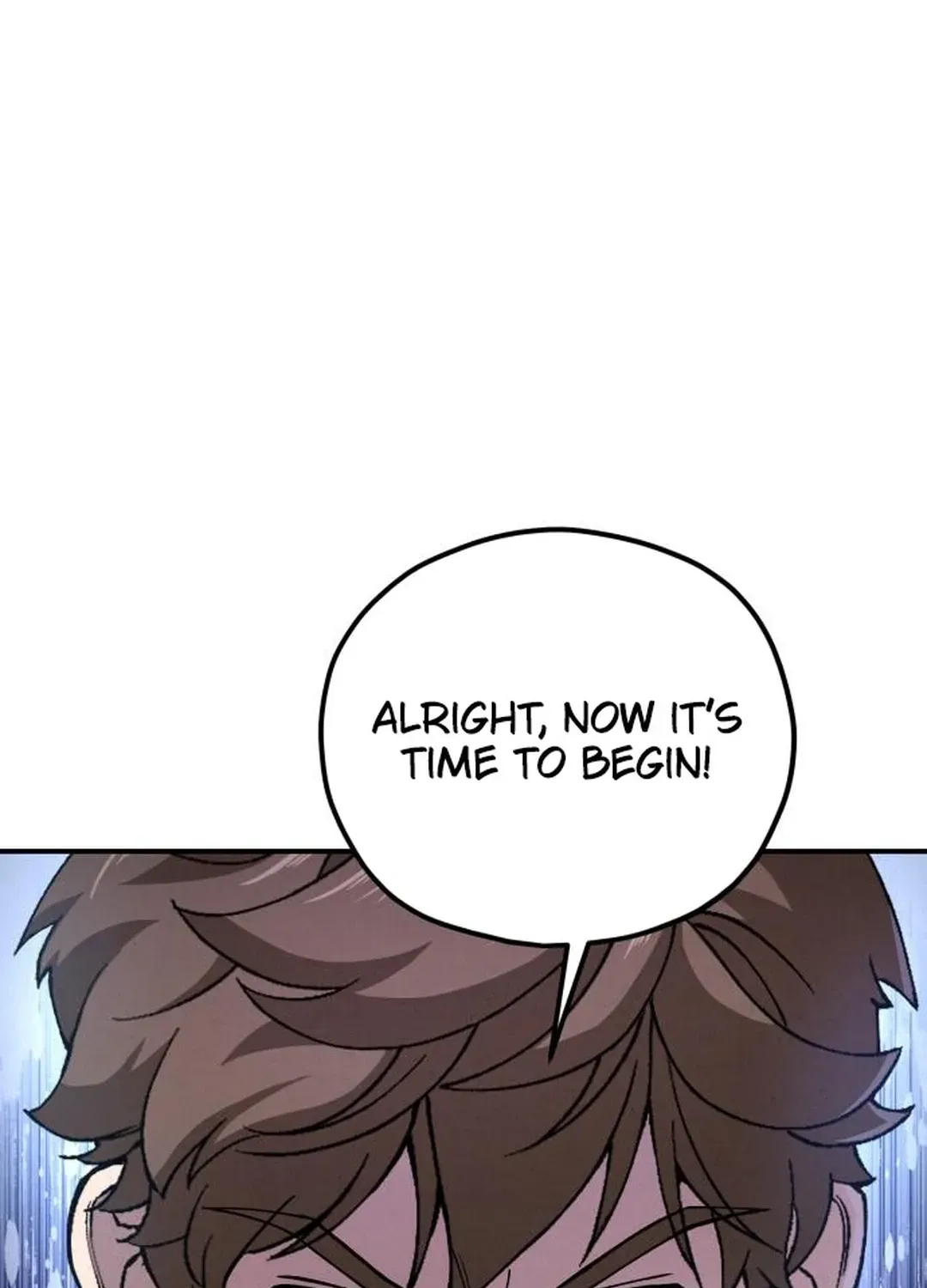 God’s Cuisine Chapter 5 page 88 - 