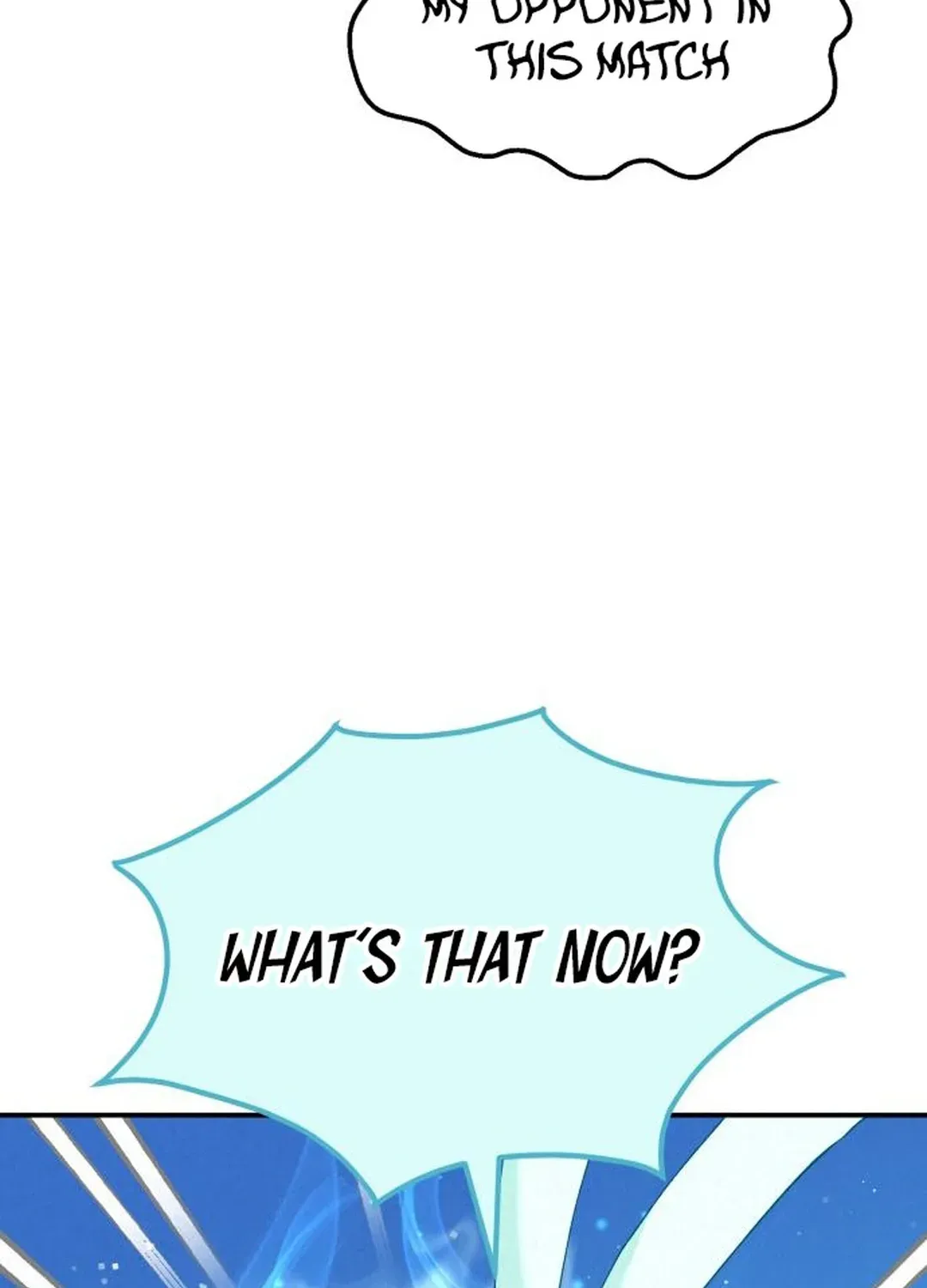 God’s Cuisine Chapter 5 page 96 - 