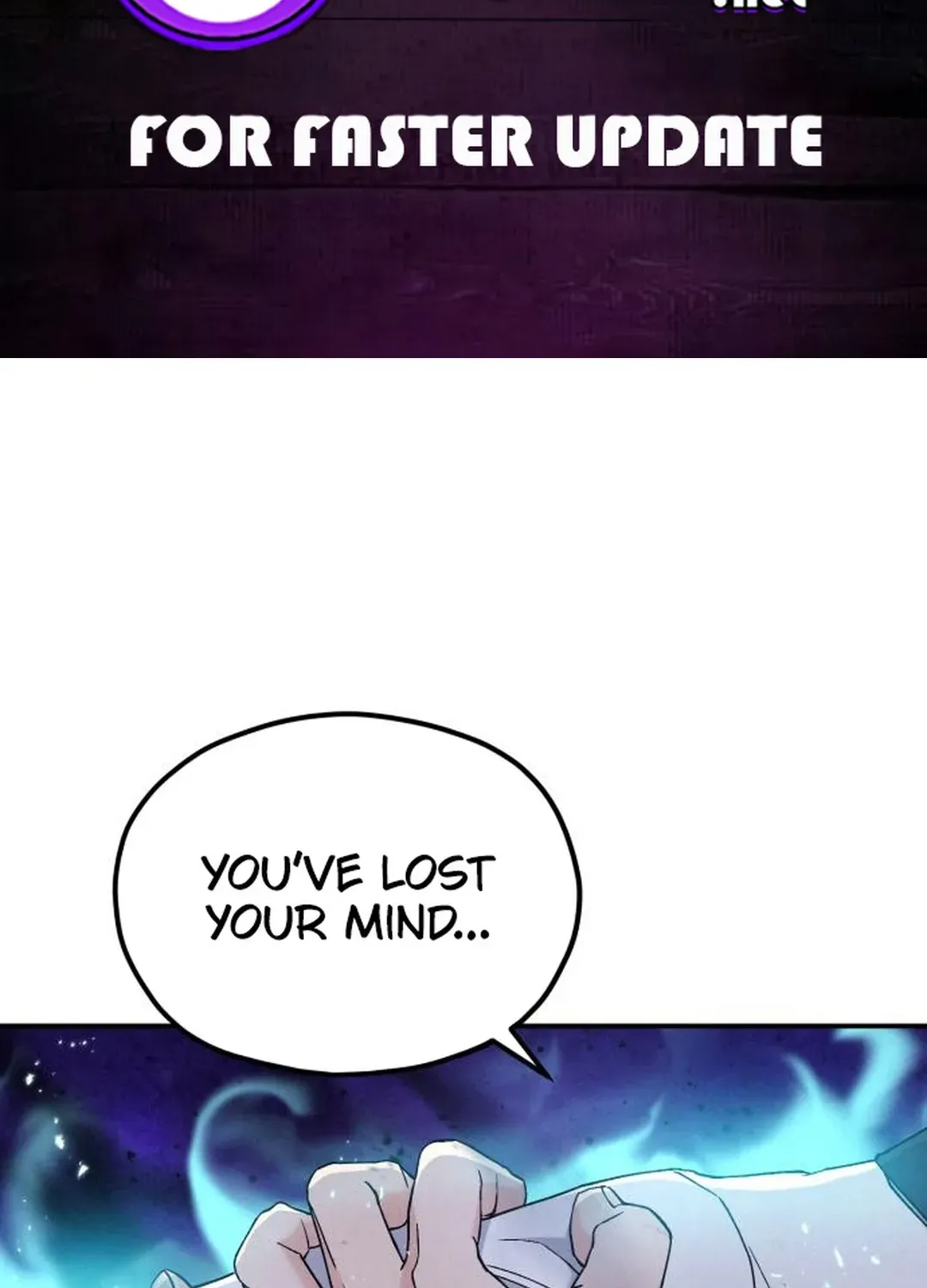 God’s Cuisine Chapter 6 page 2 - 