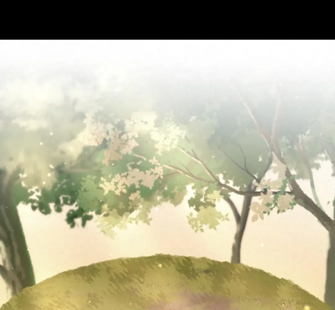 God’s Cuisine Chapter 6 page 112 - 