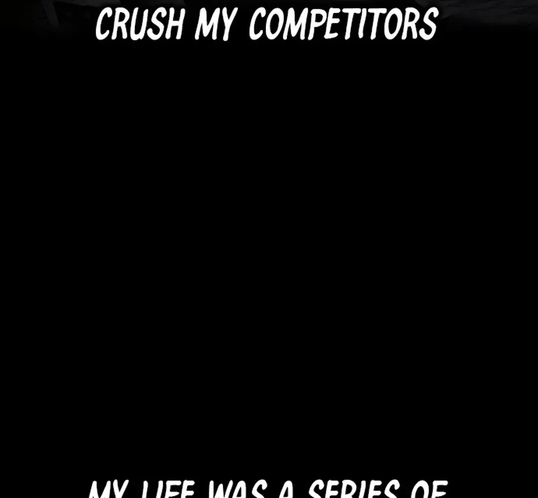 God’s Cuisine Chapter 6 page 126 - 