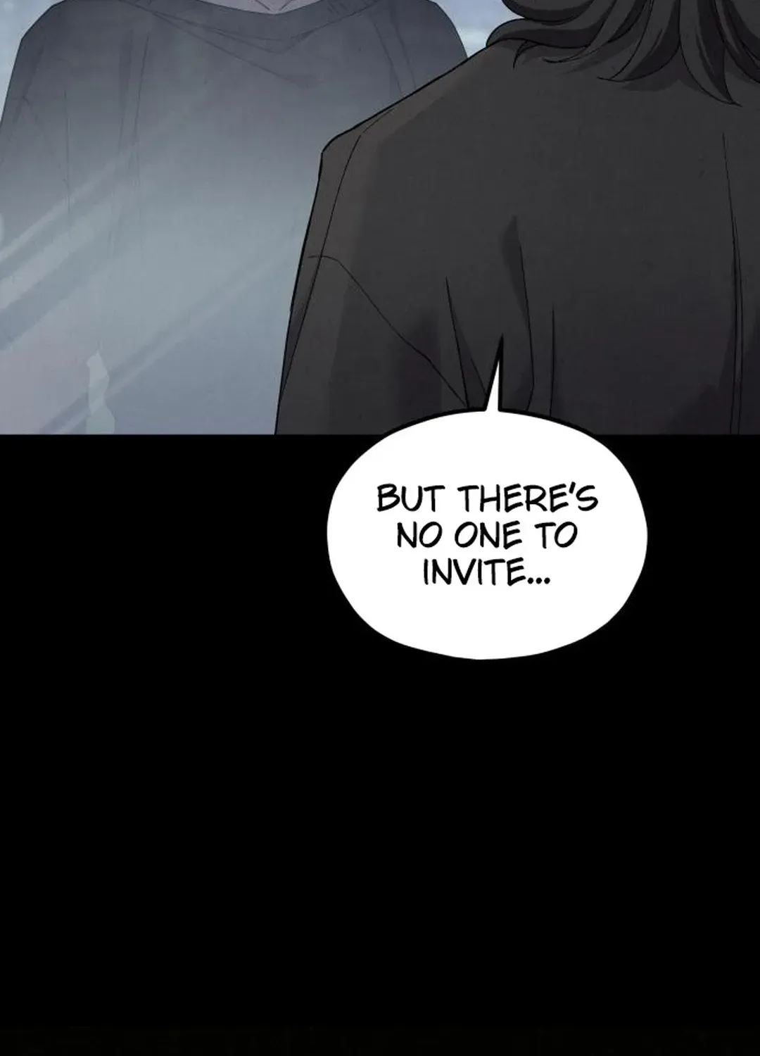 God’s Cuisine Chapter 6 page 130 - 