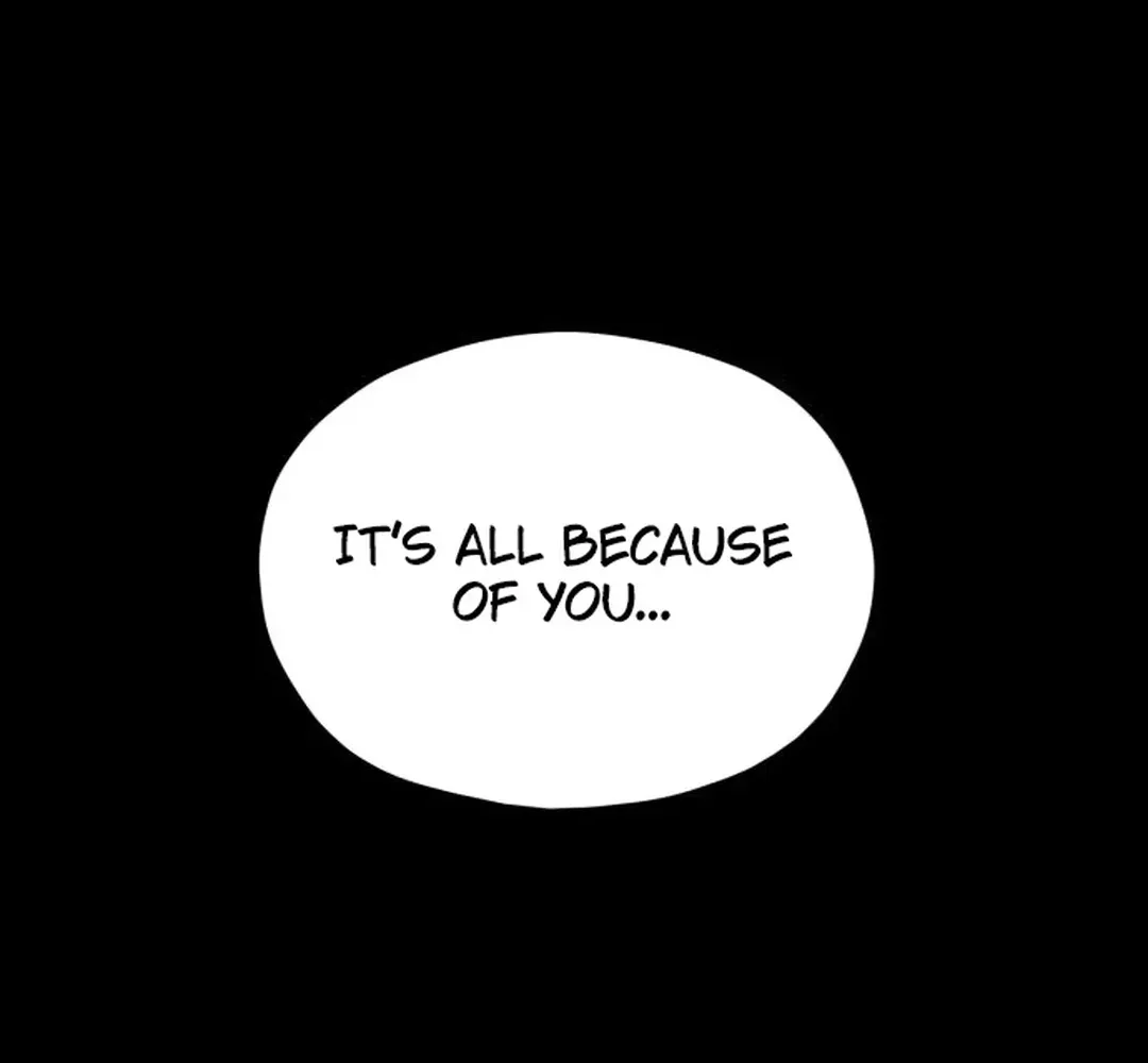 God’s Cuisine Chapter 6 page 133 - 