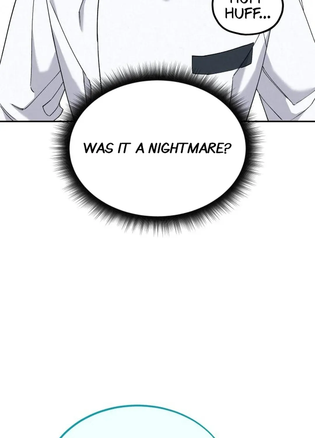 God’s Cuisine Chapter 6 page 145 - 